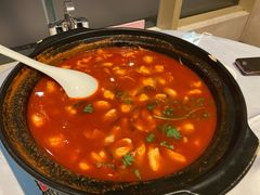 -贵州大厦贵州厅(樱花园西街店)