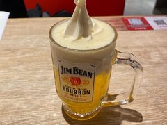 -寸屋拉面(凯德晶萃店)