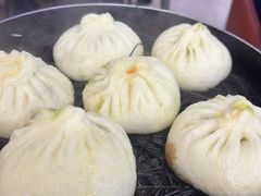 -张包铺(关东古巷店)