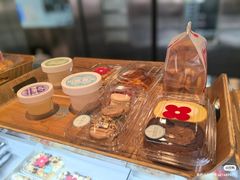 -红花点心局(护国寺店)