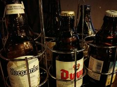 -蜉蝣酒吧(仓山万达店)