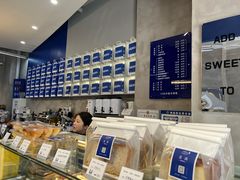 -禾沐·轻食·面包·咖啡