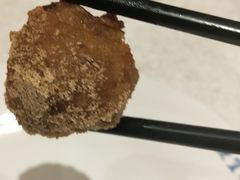 -便宜坊烤鸭店(甜水园店)