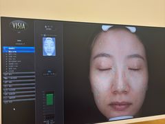 -美华丁香门诊部·全科·妇儿·口眼