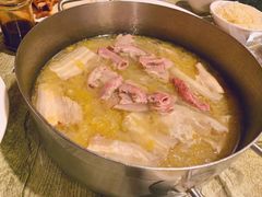 -福贵杀猪菜(吉星商住店)