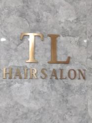 -AD HAIR 