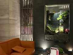 -新银座水汇(罗湖店)