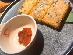 -马灯部落·西湖边的创意山景餐厅(虎跑动物园店)