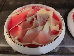 -钢管厂五区小郡肝火锅串串香(总店)