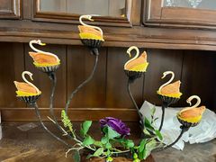 -福禧酒窖·中餐厅 (万柳店)