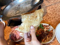 -马三妹跷脚牛肉(苏稽总店)