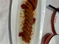 -聚鑫阁江浙菜·非遗传承技艺(闵行交大店)