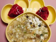 -大班家政月嫂育儿嫂(总部店)