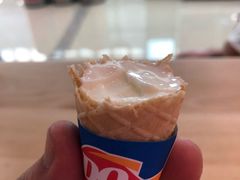 -DQ·蛋糕·冰淇淋(动壹店)