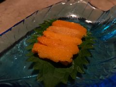 -贵木日本料理·铁板烧(新地假日广场店)