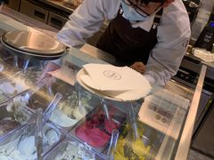 -VENCHI 闻绮(北京国贸商城店)