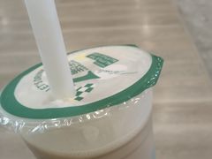-1点点(大华第一坊店)