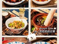 -八碗湘长沙市井菜(坡子街店)