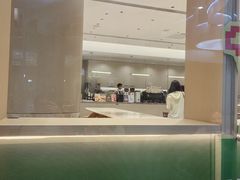 -JPG canteen(广州乐峰广场店)