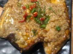 -壹酒贰肉1926·深夜食堂(南京北街店)