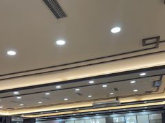 -香顺·客家菜(东坑店)