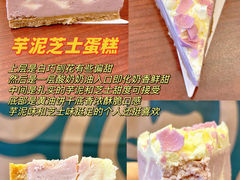 -星巴克(大连甘井子万达分店)