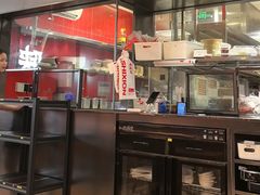 -大师兄·西北小馆(北站缤果空间店)
