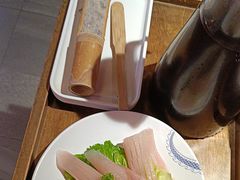-小龙坎火锅(仓山万达店)