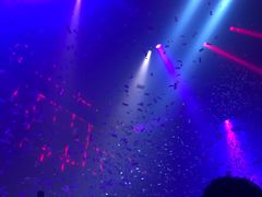 -STEAM电音工厂