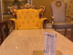 -红色江山(首钢国际大厦店)