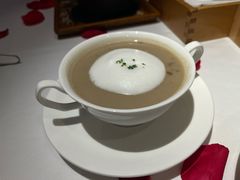 -王品牛排(北京西单店)