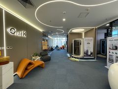-O2ark智能微高压氧舱(天津旗舰店)