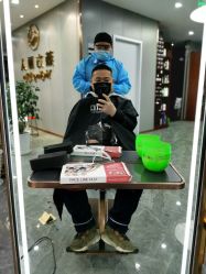 -聚美荟科技护肤