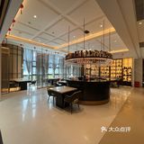爱马仕级别的火锅get