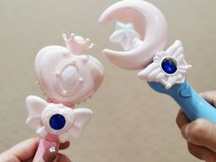 -海底捞火锅(枫蓝国际购物中心店)