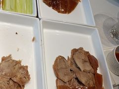 -南景饭店(万家丽路店)