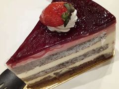 -THEME祖提(三峡广场店)