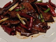 -宁海食府(大剧院店)
