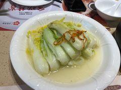 -点都德(汇盈广场店)