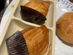 -稻香酒家(华润万象城店)