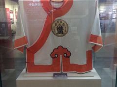 -李鸿章故居
