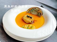 -蟹榭·本帮江浙菜·蟹宴(五角场合生汇商场店)