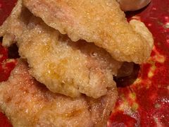 -奉天小馆·非遗东北菜(沈阳万象城店)