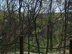 -艾山风景名胜区