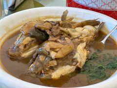 -莆鑫海鲜城(浏河店)