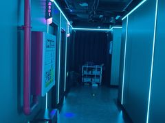 -唱吧麦颂KTV(西单华威潮铺街店)