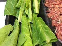 -陈记顺和潮汕牛肉火锅(番禺迎宾大道店)