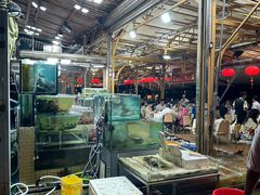 -全记海鲜菜馆(海傍街店)