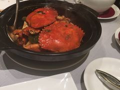 -金悦轩海鲜酒家(银河店)