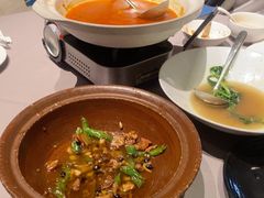 -徐记海鲜(观沙岭|滨江新城店)